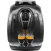 Кофемашина Gaggia Besana