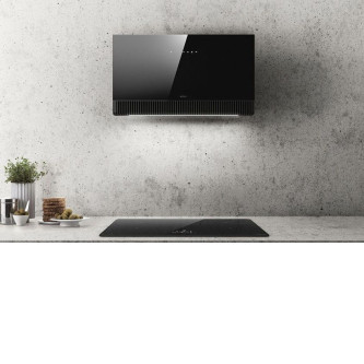 Вытяжка ELICA SUPER PLAT BL/F/80 Вытяжка ELICA SUPER PLAT BL/F/80