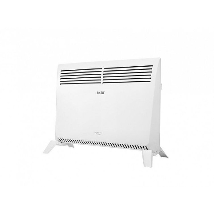 Конвектор BALLU BEC/EMT-1500 Конвектор BALLU BEC/EMT-1500