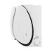 Сплит-система AIRWELL HDD007-N11/YHDD007-H11 Сплит-система AIRWELL HDD007-N11/YHDD007-H11
