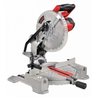 Пила торцовочная RedVerg RD-MS255-1400 Пила торцовочная RedVerg RD-MS255-1400