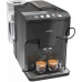 Кофемашина SIEMENS TP501R09 Кофемашина SIEMENS TP501R09