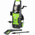 Минимойка GREENWORKS GPWG3 120 bar 5100207 Минимойка GREENWORKS GPWG3 120 bar 5100207