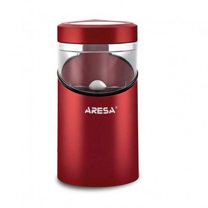 Кофемолка ARESA AR-3606 Кофемолка ARESA AR-3606