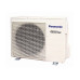 Сплит-система PANASONIC CS-E15RKDW/CU-E15RKD Сплит-система PANASONIC CS-E15RKDW/CU-E15RKD