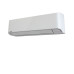 Сплит-система TOSHIBA RAS-05BKV-EE1 Сплит-система TOSHIBA RAS-05BKV-EE1