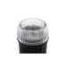 Кофемолка BINATONE CGP-033 Кофемолка BINATONE CGP-033