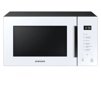 Микроволновая печь SAMSUNG MS23T5018AW Микроволновая печь SAMSUNG MS23T5018AW