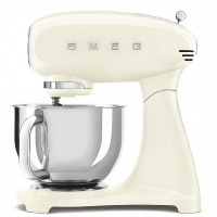 Миксер SMEG SMF03GREU Миксер SMEG SMF03GREU