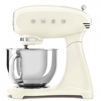 Миксер SMEG SMF03GREU Миксер SMEG SMF03GREU