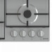Варочная поверхность GORENJE G 640 EX Варочная поверхность GORENJE G 640 EX