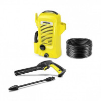Минимойка KARCHER K 2 Universal Edition 1.673-000.0 Минимойка KARCHER K 2 Universal Edition 1.673-000.0