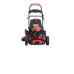 Бензиновая газонокосилка A-iPower ALM46P 41103