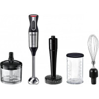 Блендер погружной BOSCH MS6CM6155 Блендер погружной BOSCH MS6CM6155