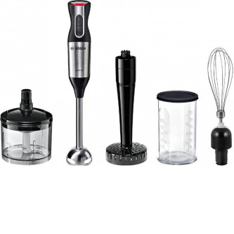 Блендер погружной BOSCH MS6CM6155 Блендер погружной BOSCH MS6CM6155