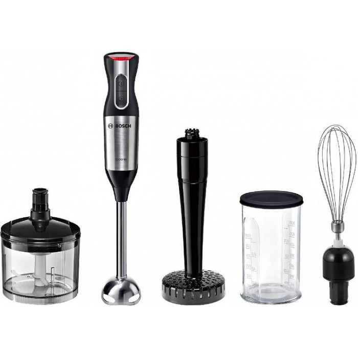 Блендер погружной BOSCH MS6CM6155 Блендер погружной BOSCH MS6CM6155