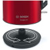 Чайник BOSCH TWK3P424 Чайник BOSCH TWK3P424