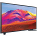 Телевизор SAMSUNG UE32T5300AUX Телевизор SAMSUNG UE32T5300AUX