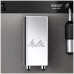 Кофемашина MELITTA Caffeo Avanza F270-100 Кофемашина MELITTA Caffeo Avanza F270-100