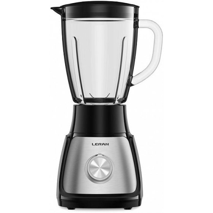 Блендер стационарный BINATONE SBP-0540 Блендер стационарный BINATONE SBP-0540