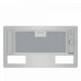 Вытяжка GORENJE BHI681ES Вытяжка GORENJE BHI681ES