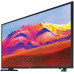 Телевизор SAMSUNG UE32T5300AUX Телевизор SAMSUNG UE32T5300AUX