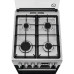 Плита комбинированная AEG CKR56401BM Плита комбинированная AEG CKR56401BM