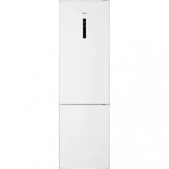 Холодильник AEG RCR 636E5 MW