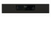 Духовой шкаф Gorenje BO735E20B-2 Духовой шкаф Gorenje BO735E20B-2
