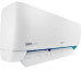 Сплит-система AUX ASW-H12A4/JD-R2DI AS-H12A4/JD-R2DI Сплит-система AUX ASW-H12A4/JD-R2DI AS-H12A4/JD-R2DI