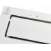 Вытяжка JACKY'S JV BW682 Вытяжка JACKY'S JV BW682