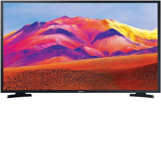 Телевизор SAMSUNG UE32T5300AUX Телевизор SAMSUNG UE32T5300AUX