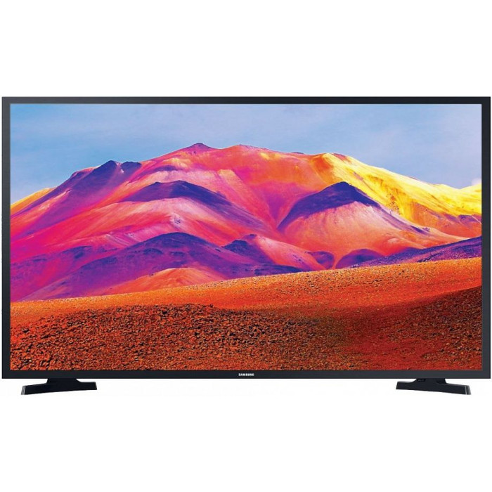 Телевизор SAMSUNG UE32T5300AUX Телевизор SAMSUNG UE32T5300AUX