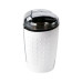 Кофеварка ENDEVER Costa-1059 Кофеварка ENDEVER Costa-1059