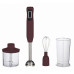 Блендер погружной WILLMARK WHB-1450PS Блендер погружной WILLMARK WHB-1450PS
