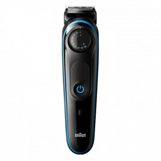 Триммер BRAUN BT 3240