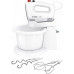 Миксер BOSCH MFQ 2600G Миксер BOSCH MFQ 2600G
