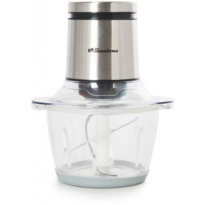 Измельчитель BINATONE MFP076 Измельчитель BINATONE MFP076
