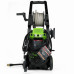 Минимойка GREENWORKS GPWG3 120 bar 5100207 Минимойка GREENWORKS GPWG3 120 bar 5100207