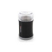 Кофемолка BINATONE CGP-033 Кофемолка BINATONE CGP-033