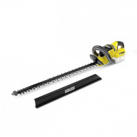 Кусторез KARCHER HGE 36-60 Battery INT 1.444-250 Кусторез KARCHER HGE 36-60 Battery INT 1.444-250