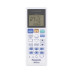 Сплит-система PANASONIC CS-E15RKDW/CU-E15RKD Сплит-система PANASONIC CS-E15RKDW/CU-E15RKD