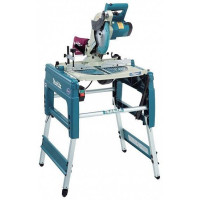 Пила комбинированная MAKITA lf1000 Пила комбинированная MAKITA lf1000