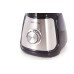 Блендер стационарный BINATONE SBP-0540 Блендер стационарный BINATONE SBP-0540