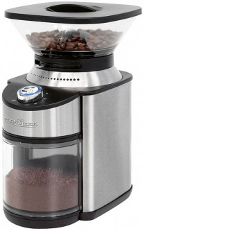 Кофемолка PROFI COOK PC-EKM 1205 Кофемолка PROFI COOK PC-EKM 1205