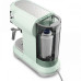 Фильтр для кофемашины SMEG 1ECWF01 Фильтр для кофемашины SMEG 1ECWF01