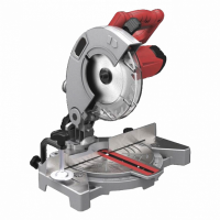 Пила торцовочная Redverg RD-MS210-1250 Пила торцовочная Redverg RD-MS210-1250