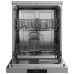 Посудомоечная машина GORENJE GS62040S