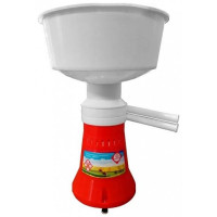 Сепаратор молока МАСТЕРИЦА ES-0301 Сепаратор молока МАСТЕРИЦА ES-0301