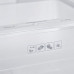 Холодильник TESLER RCD-480I GRAPHITE Холодильник TESLER RCD-480I GRAPHITE